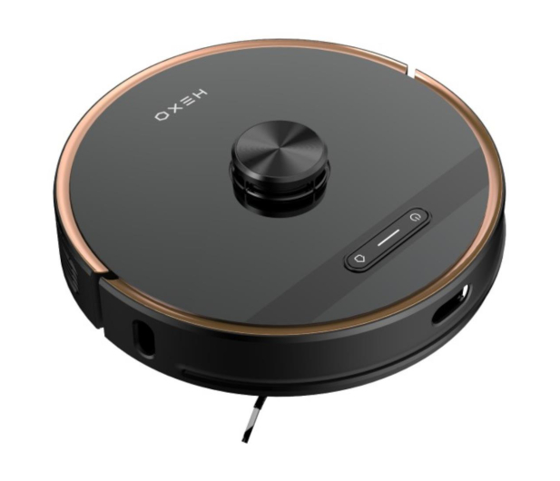 Hexo Pro - 1024057 - zdjęcie 3